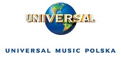 Universal Music Polska