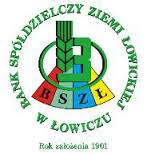 Bank Spółdzielczy Ziemi Łowickiej w Łowiczu