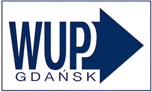 WUP Gdańsk