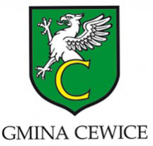 Gmina Cewice