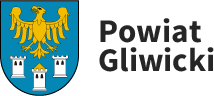 Starostwo Powiatowe Gliwice
