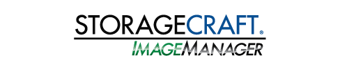 ShadowProtect ImageManager - Program pozwalający na sterowanie procesami związanymi z zarządzanie backupami